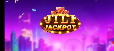 lucky jili777|JILI777 .